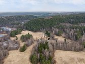 Parduodami 3 sklypai Bėčionių kaime, - nuotraukos Nr. 3