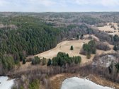 Parduodami 3 sklypai Bėčionių kaime, - nuotraukos Nr. 5