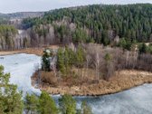 Parduodami 3 sklypai Bėčionių kaime, - nuotraukos Nr. 11