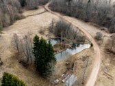 Parduodami 3 sklypai Bėčionių kaime, - nuotraukos Nr. 13