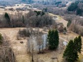 Parduodami 3 sklypai Bėčionių kaime, - nuotraukos Nr. 14