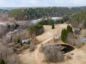 Parduodami 3 sklypai Bėčionių kaime, - nuotraukos Nr. 15