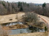 Parduodami 3 sklypai Bėčionių kaime, - nuotraukos Nr. 17