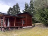 Žemės ūkio paskirties sklypas su 60 m2 ūkiniu - nuotraukos Nr. 3