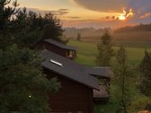 Žemės ūkio paskirties sklypas su 60 m2 ūkiniu - nuotraukos Nr. 6