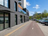 Išnuomojamos 38,05 m² komercinės paskirties