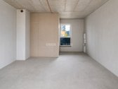 Išnuomojamos 38,05 m² komercinės paskirties - nuotraukos Nr. 4