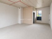 Išnuomojamos 38,05 m² komercinės paskirties - nuotraukos Nr. 5