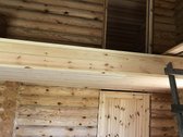Žemės ūkio paskirties sklypas su 60 m2 ūkiniu - nuotraukos Nr. 7