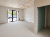 Išnuomojamos 38,05 m² komercinės paskirties - nuotraukos Nr. 6