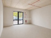 Išnuomojamos 38,05 m² komercinės paskirties - nuotraukos Nr. 7