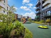 Išnuomojamos 38,05 m² komercinės paskirties - nuotraukos Nr. 8