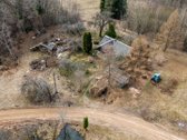 Parduodami 3 sklypai Bėčionių kaime, - nuotraukos Nr. 19