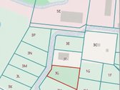 12 a sklypas ramioje vietoje – puikus - nuotraukos Nr. 5