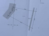 12 a sklypas ramioje vietoje – puikus - nuotraukos Nr. 6