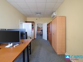 Puiki Vieta Jūsų Verslui - nuotraukos Nr. 6