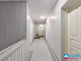 Puiki Vieta Jūsų Verslui - nuotraukos Nr. 9