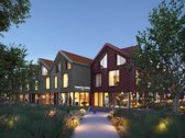 Elegantiška Erdvė Prie Marių - 3 Kambarių - nuotraukos Nr. 8