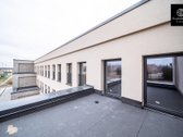 Nt agentūra "Du Procentai" siūlo 2% paslaugos! - nuotraukos Nr. 13