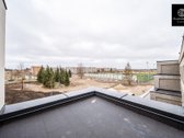 Nt agentūra "Du Procentai" siūlo 2% paslaugos! - nuotraukos Nr. 14