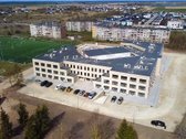 Nt agentūra "Du Procentai" siūlo 2% paslaugos! - nuotraukos Nr. 19
