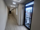 Nt agentūra "Du Procentai" siūlo 2% paslaugos! - nuotraukos Nr. 17