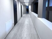 Nt agentūra "Du Procentai" siūlo 2% paslaugos! - nuotraukos Nr. 4