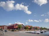 Svajonių Erdvė Prie Marių - 3 Kambarių - nuotraukos Nr. 13