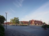 Svajonių Erdvė Prie Marių - 3 Kambarių - nuotraukos Nr. 15