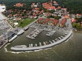 Svajonių Erdvė Prie Marių - 3 Kambarių - nuotraukos Nr. 16