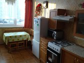Parduodamas Šėtos gatvėje šiltas, pietvakarių