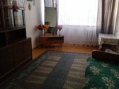Parduodamas Šėtos gatvėje šiltas, pietvakarių - nuotraukos Nr. 3