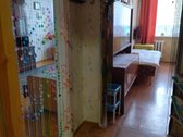 Parduodamas Šėtos gatvėje šiltas, pietvakarių - nuotraukos Nr. 5