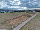 Parduodamas 10a. Didžiojoje Riešėje, Tilto g. - nuotraukos Nr. 3