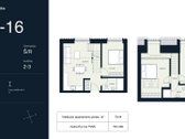 Svajonių Erdvė Prie Marių - 4 Kambarių - nuotraukos Nr. 26