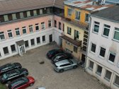Parduodamos Komercinės Patalpos Kauno - nuotraukos Nr. 4