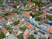 Parduodamos Komercinės Patalpos Kauno - nuotraukos Nr. 2