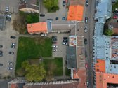 Parduodamos Komercinės Patalpos Kauno - nuotraukos Nr. 3