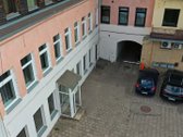 Parduodamos Komercinės Patalpos Kauno - nuotraukos Nr. 5