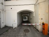Parduodamos Komercinės Patalpos Kauno - nuotraukos Nr. 7