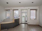 Parduodamos Komercinės Patalpos Kauno - nuotraukos Nr. 8