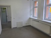 Išskirtinė galimybė Jūsų verslui Kaune! - nuotraukos Nr. 21