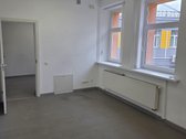 Išskirtinė galimybė Jūsų verslui Kaune! - nuotraukos Nr. 7