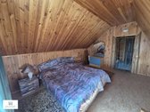 Klaipėdos R. Žiaukų K. Parduodamas Sodo Namas - nuotraukos Nr. 11