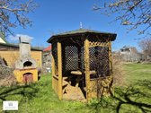 Klaipėdos R. Žiaukų K. Parduodamas Sodo Namas - nuotraukos Nr. 12