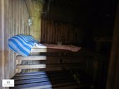 Klaipėdos R. Žiaukų K. Parduodamas Sodo Namas - nuotraukos Nr. 13