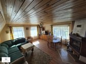 Klaipėdos R. Žiaukų K. Parduodamas Sodo Namas - nuotraukos Nr. 16
