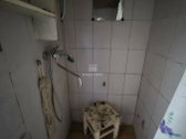 Klaipėdos R. Žiaukų K. Parduodamas Sodo Namas - nuotraukos Nr. 17