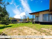 Vaizdingoje ir ramioje vietoje, Elektrėnų - nuotraukos Nr. 7