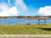 Vaizdingoje ir ramioje vietoje, Elektrėnų - nuotraukos Nr. 16